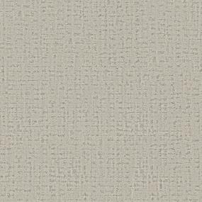 Whole Lotta - Aspen Swatch