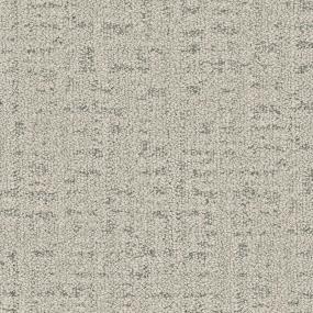 Succulent Zoomed Swatch