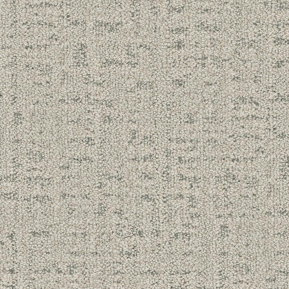 Succulent Zoomed Swatch