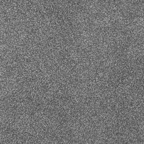 Matter Of Fact Zoomed Swatch