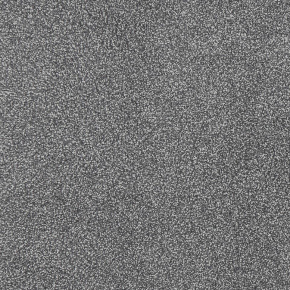Matter Of Fact Zoomed Swatch