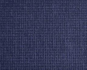 City Lights - Twilight Swatch