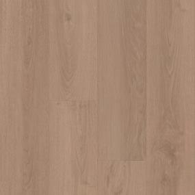 Pacifica - Walnut Shell Swatch