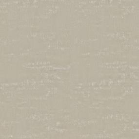 Dreamscape Swatch Thumbnail