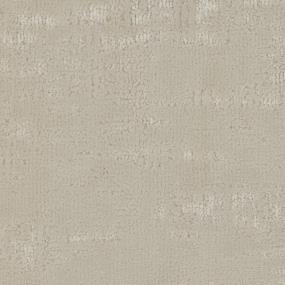 Shimmer Zoomed Swatch