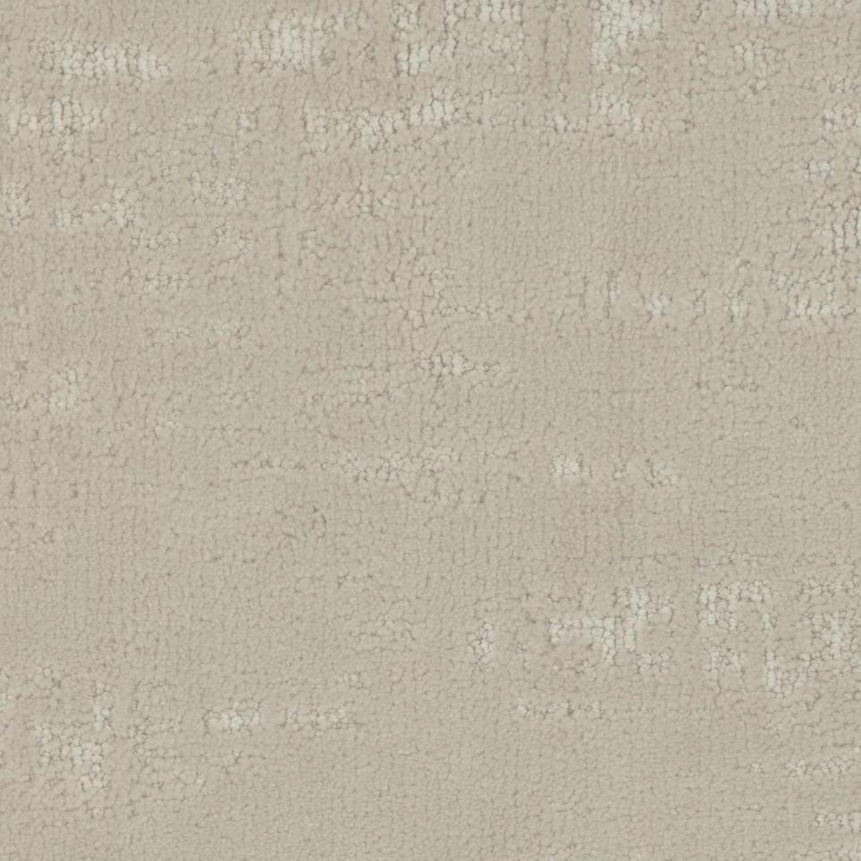 Shimmer Zoomed Swatch