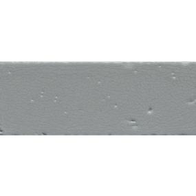 Fossil Swatch Thumbnail