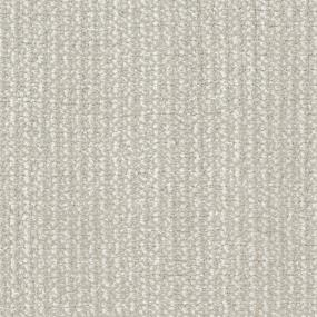 Scenic Zoomed Swatch