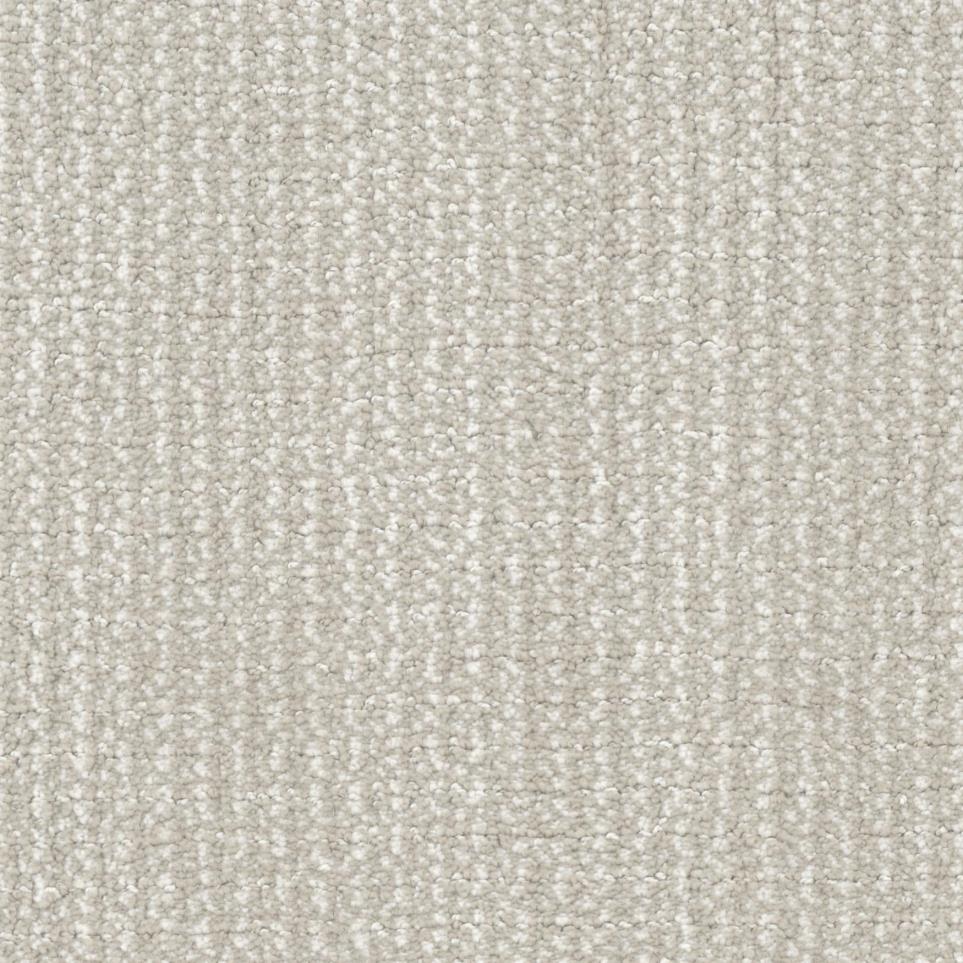 Scenic Zoomed Swatch