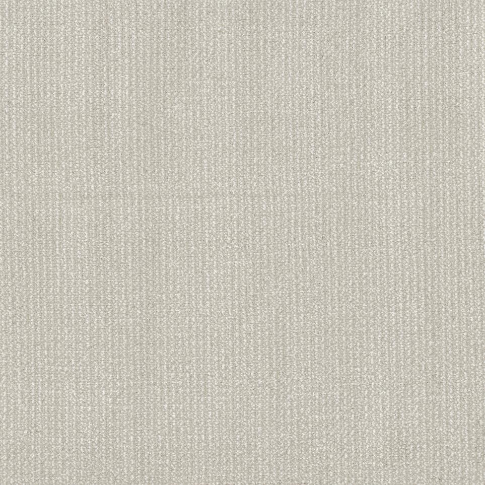 Coastal Bliss Swatch