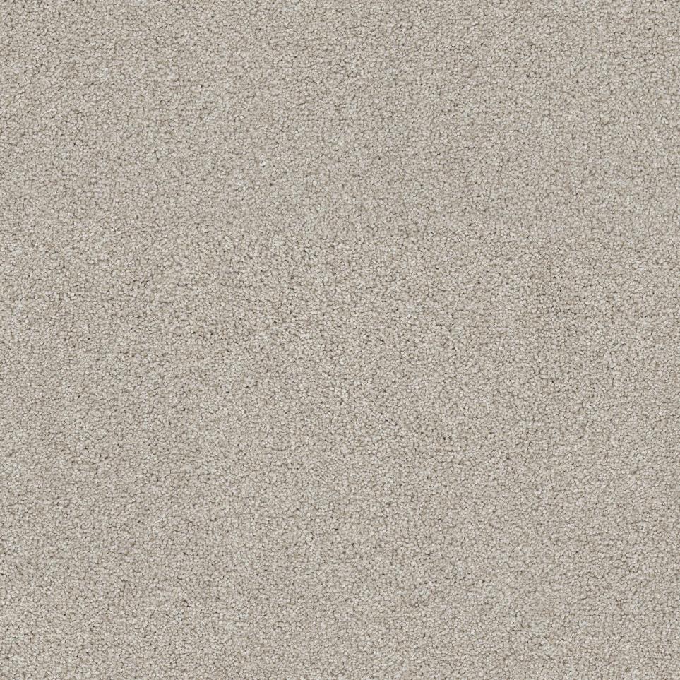 English Linen Zoomed Swatch