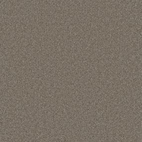 Trendsetter II - Ash Swatch