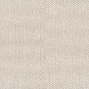 Canvas Swatch Thumbnail