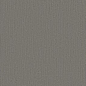 Chase - Downpour Swatch