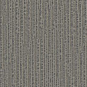 Downpour Zoomed Swatch