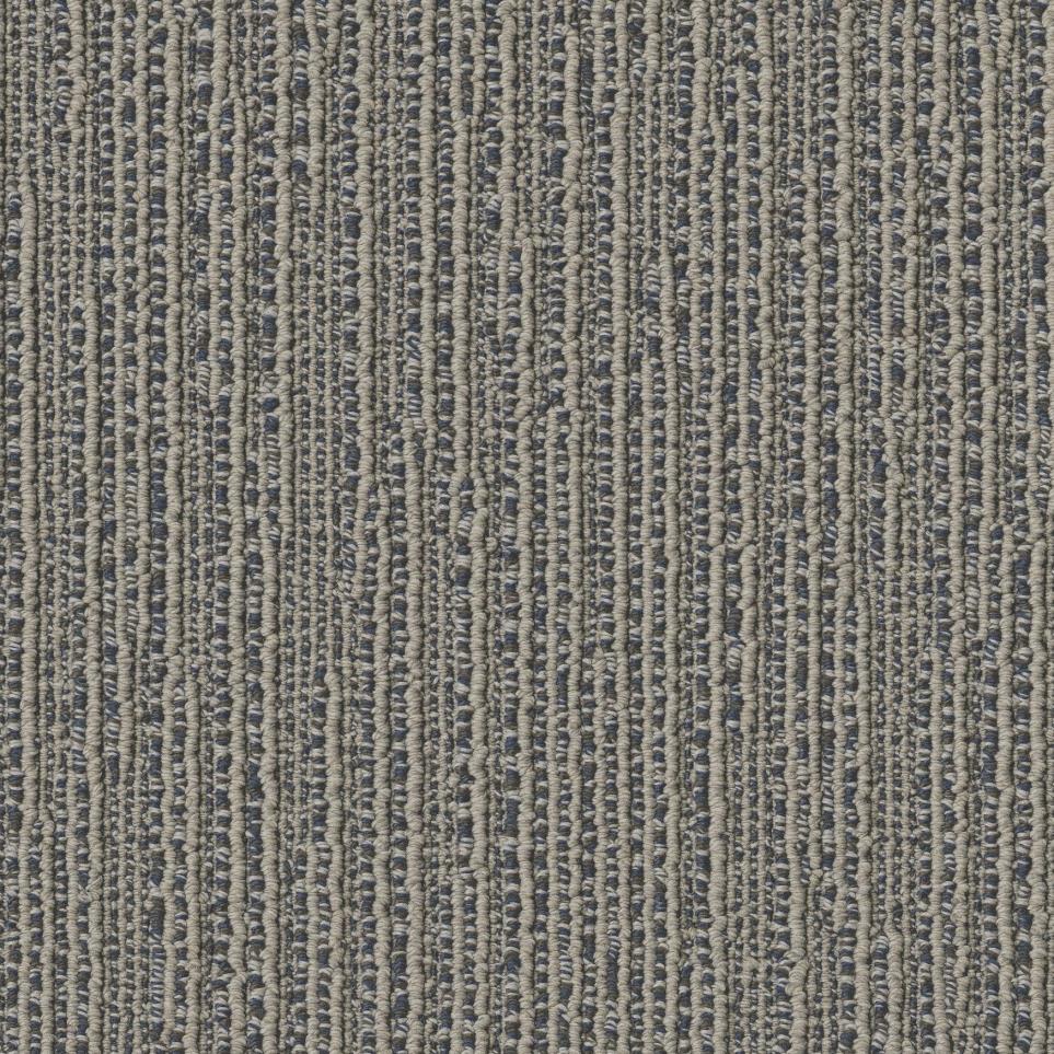 Downpour Zoomed Swatch