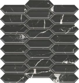 Nero Swatch Thumbnail