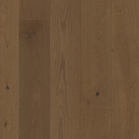 Topsail Oak Swatch