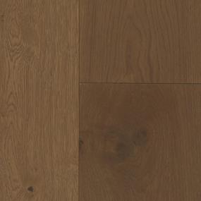 Topsail Oak Zoomed Swatch