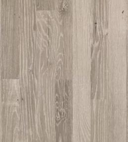 Valetta - Grey Flannel Oak Swatch