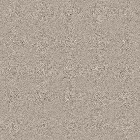Sterling Zoomed Swatch