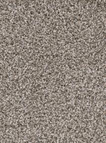 Sageview Swatch Thumbnail
