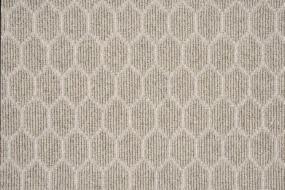 Quarry/Ivory Swatch Thumbnail