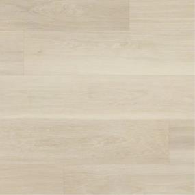 Korlok Select - Ivory Brushed Oak Swatch