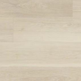 Ivory Brushed Oak Zoomed Swatch