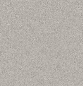 Aerial View - Haze Swatch