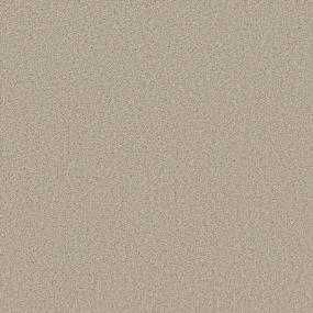Sugar Cookie Swatch Thumbnail