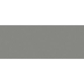 Smoke Satin Swatch Thumbnail