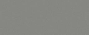 Slimlite Classic Rectangle 39X118 St Grp1 - Smoke Satin Swatch