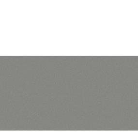 Smoke Satin Zoomed Swatch