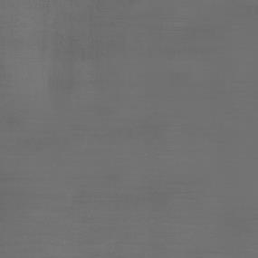 Stone Matte Swatch Thumbnail