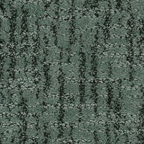 Refined Legacy - Jade Swatch
