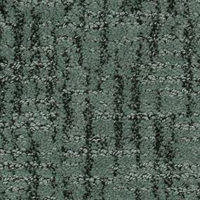 Jade Zoomed Swatch