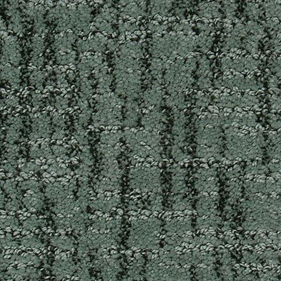 Jade Zoomed Swatch