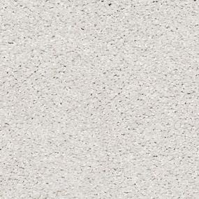 Mountain Mist Swatch Thumbnail