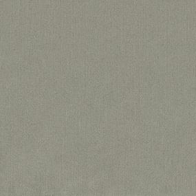 Cadence Swatch Thumbnail