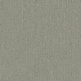 Cadence Zoomed Swatch