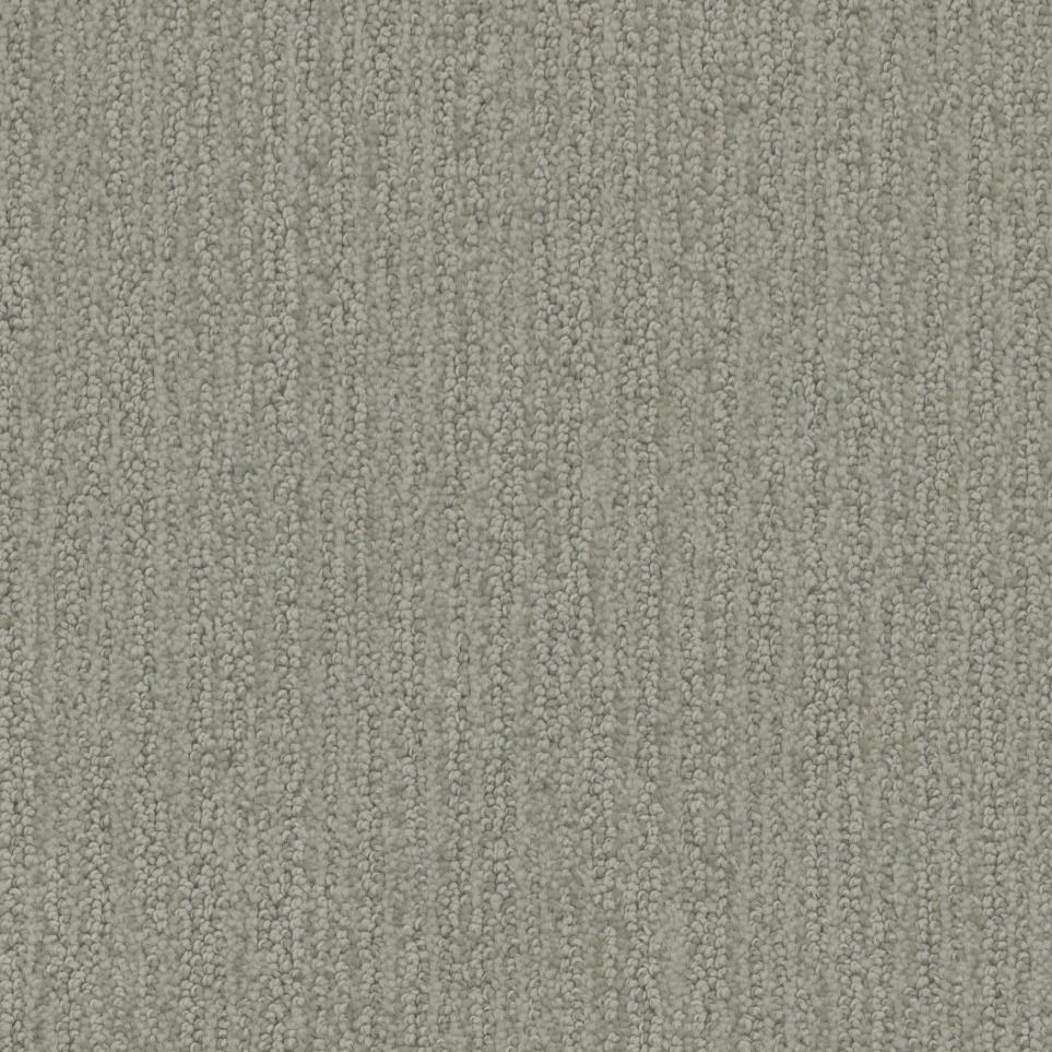 Cadence Zoomed Swatch