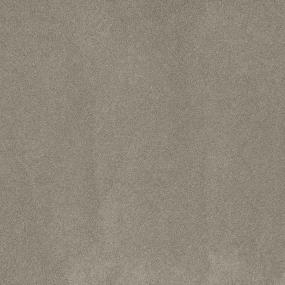 Merit Swatch Thumbnail