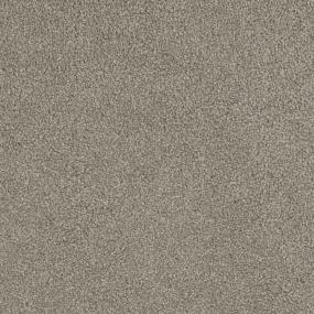 Rendering Zoomed Swatch