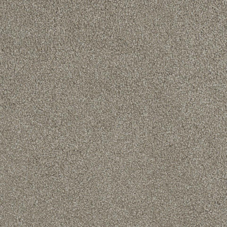 Rendering Zoomed Swatch