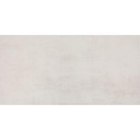 White Canvas Matte Swatch Thumbnail