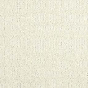 Template - Soft Touch Swatch
