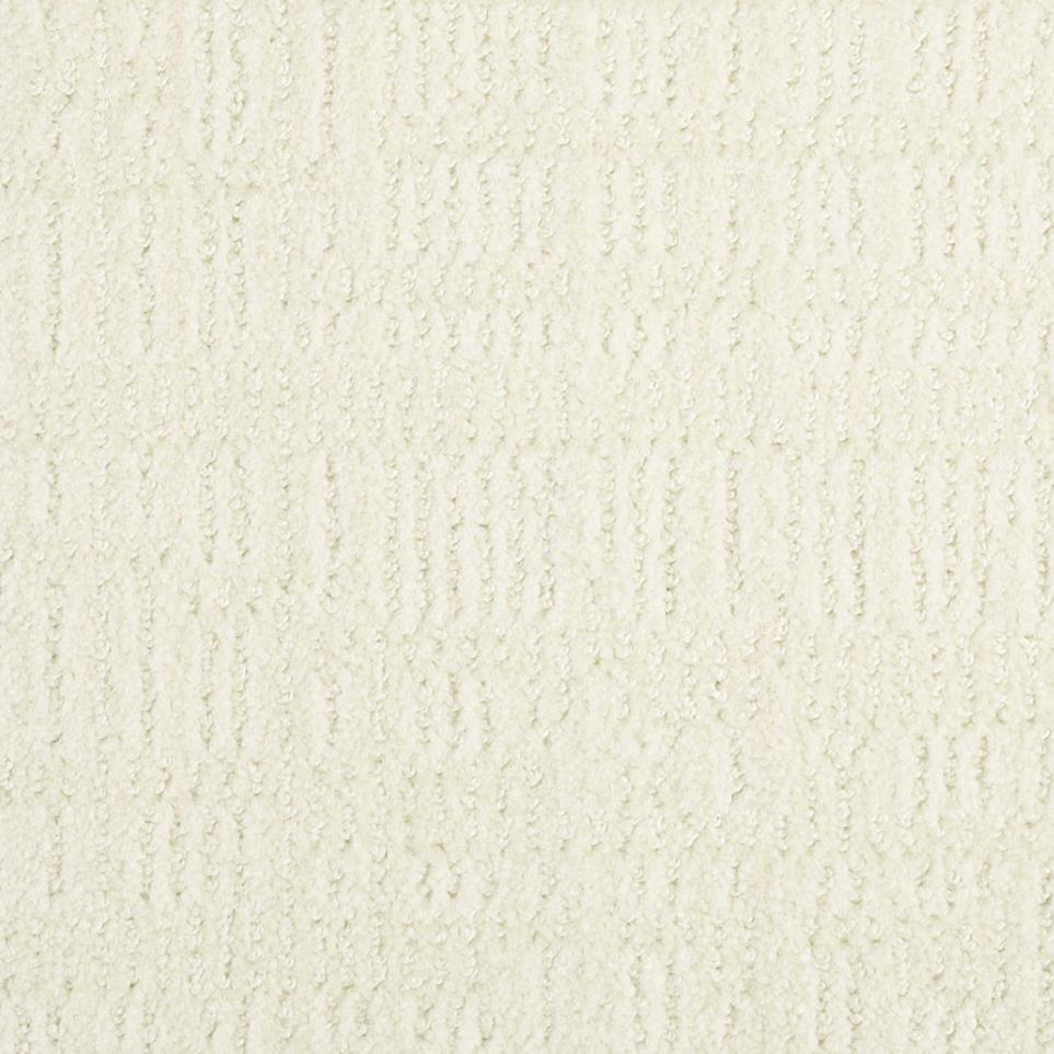 Template by DH Floors - Soft Touch