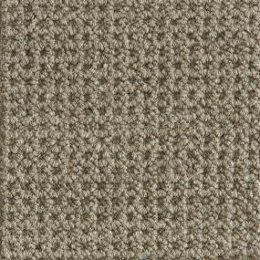 Flannel Swatch Thumbnail