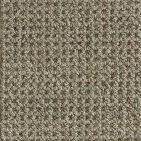 Colony - Flannel Swatch